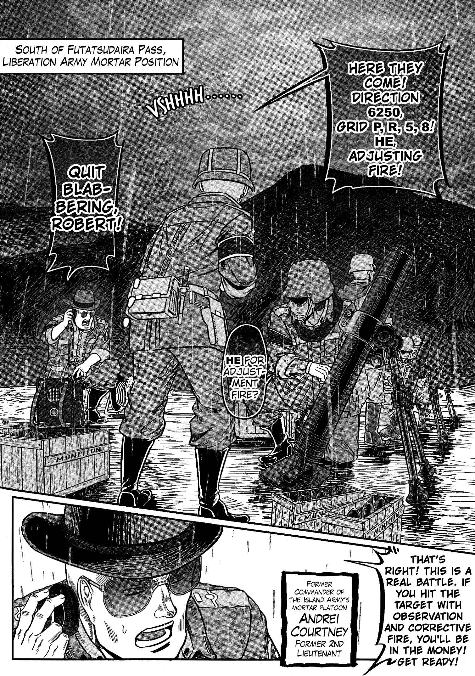 Chapter 27 - Page 2