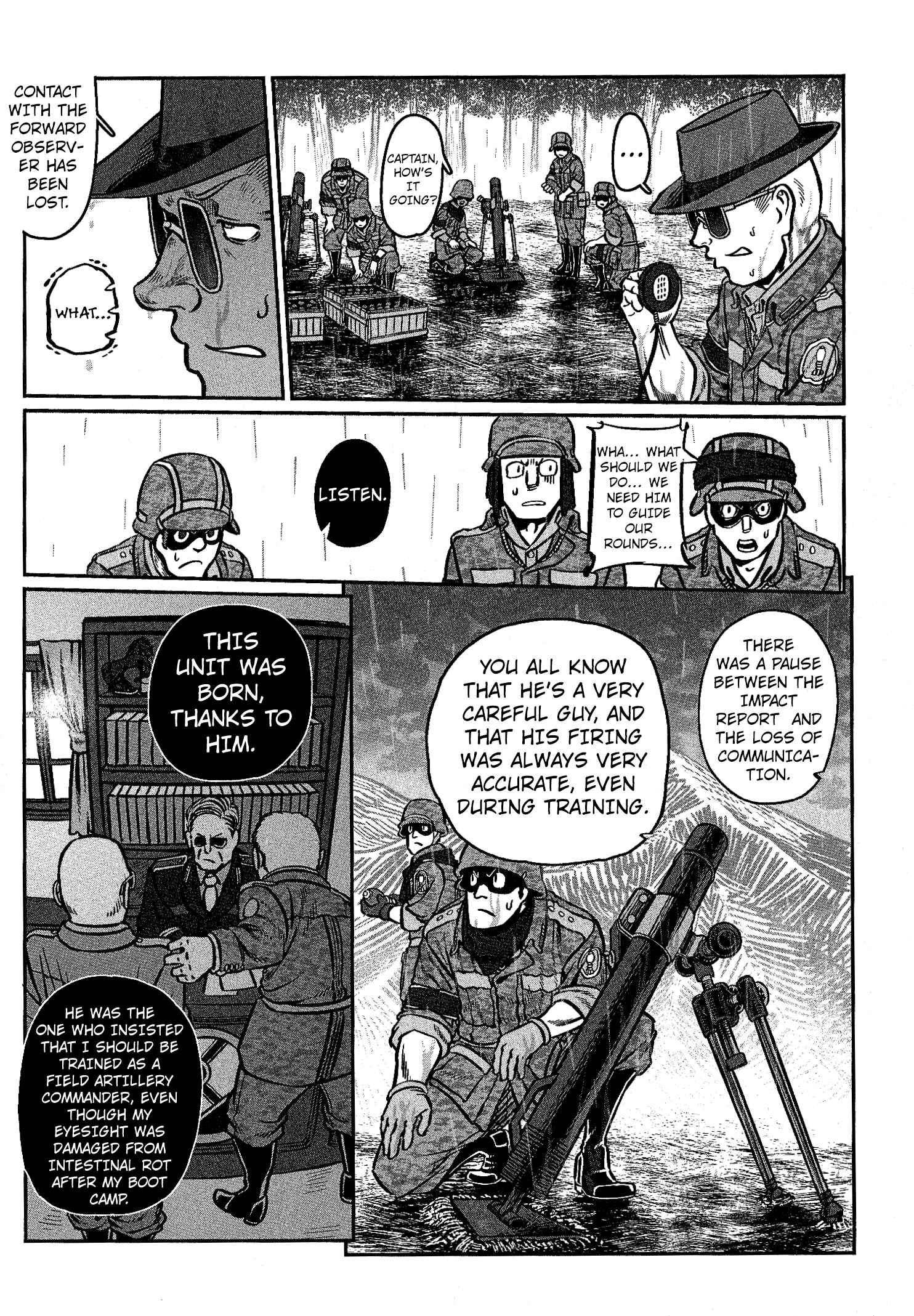 Chapter 27 - Page 29