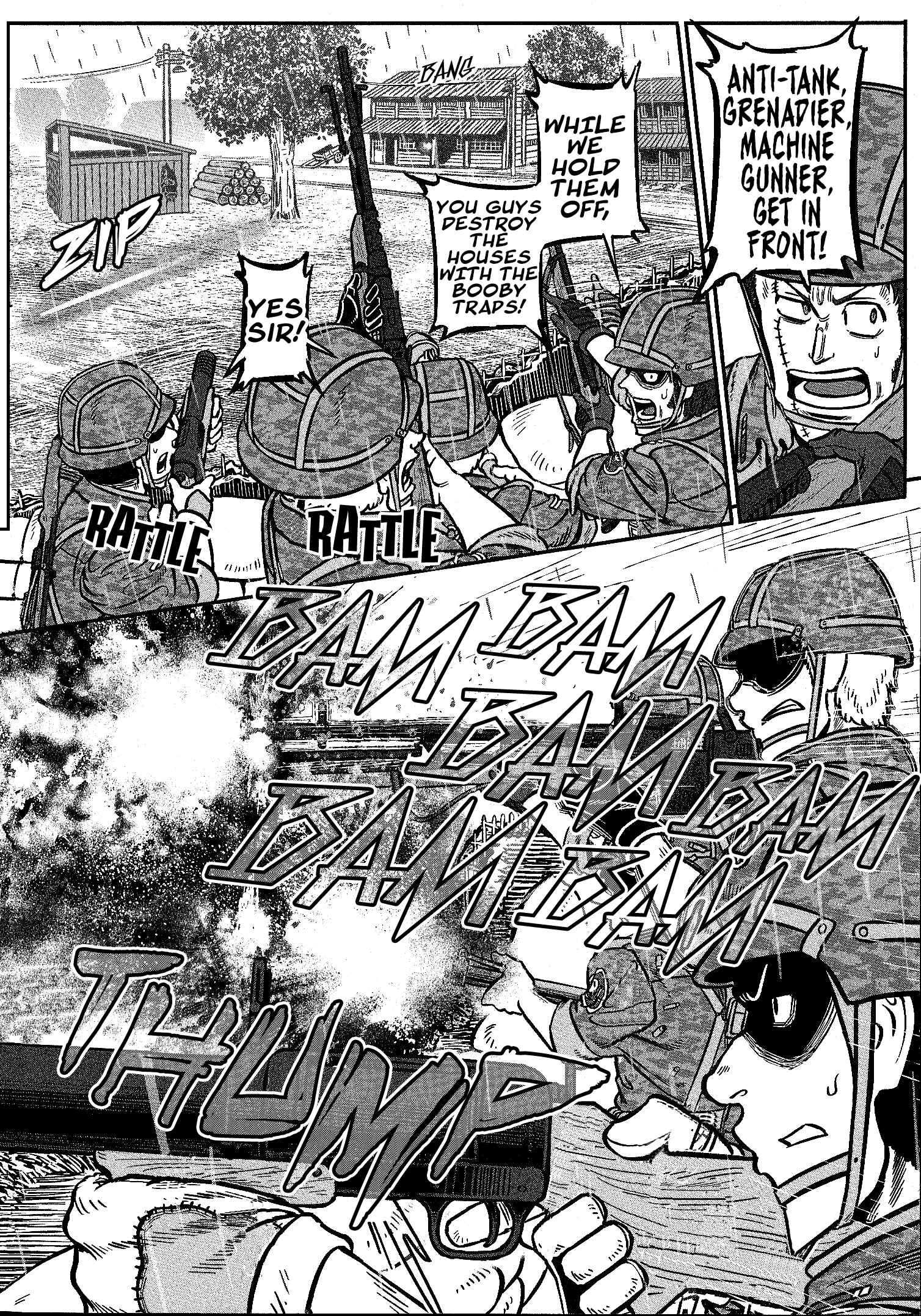 Chapter 27 - Page 4