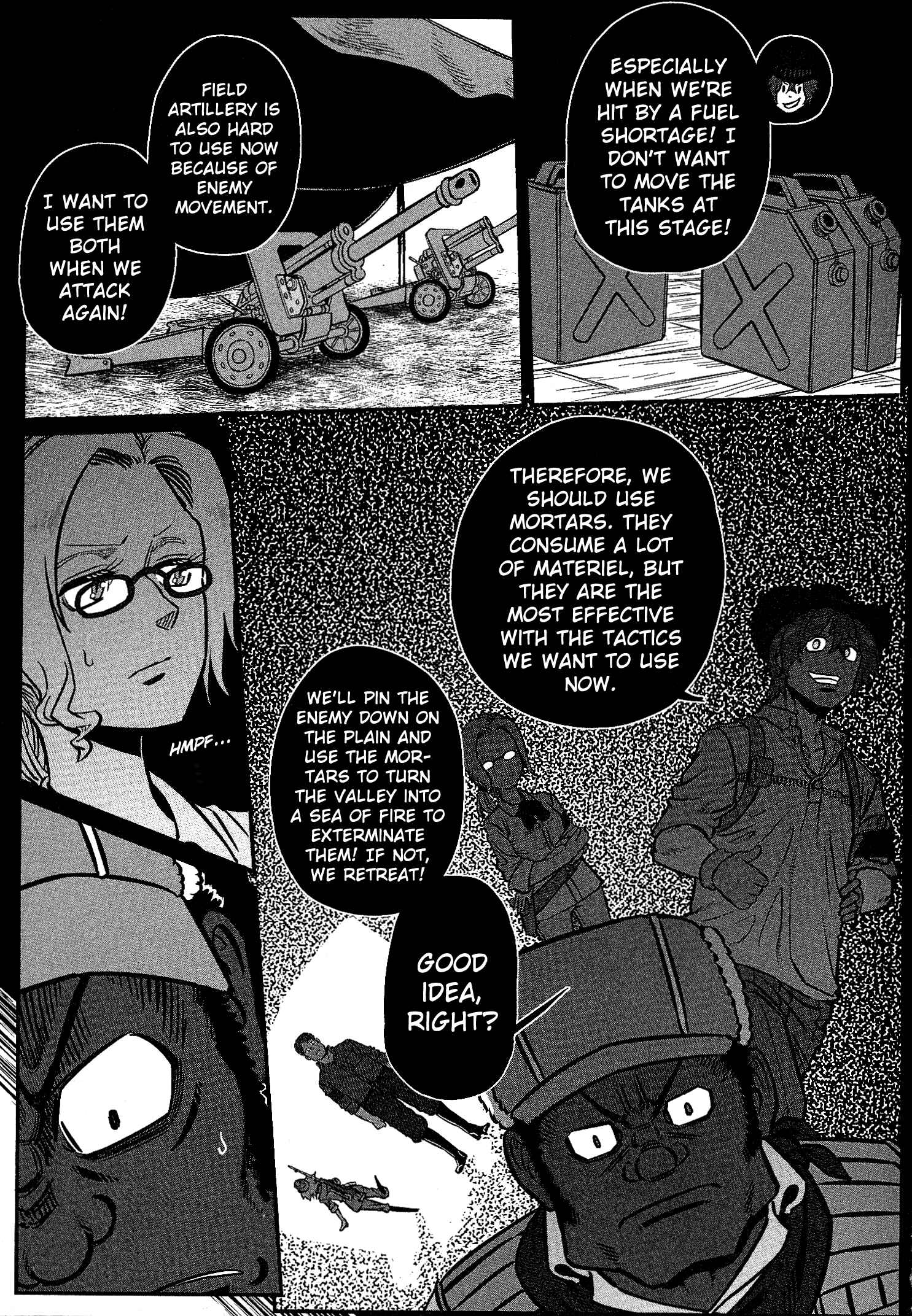 Chapter 27 - Page 7