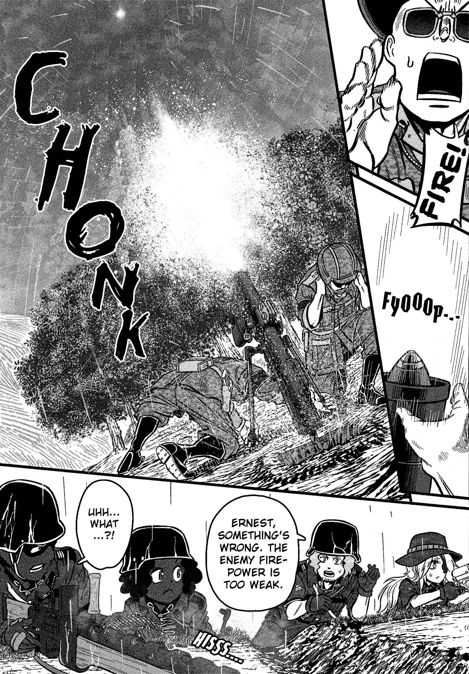 Chapter 27 - Page 8