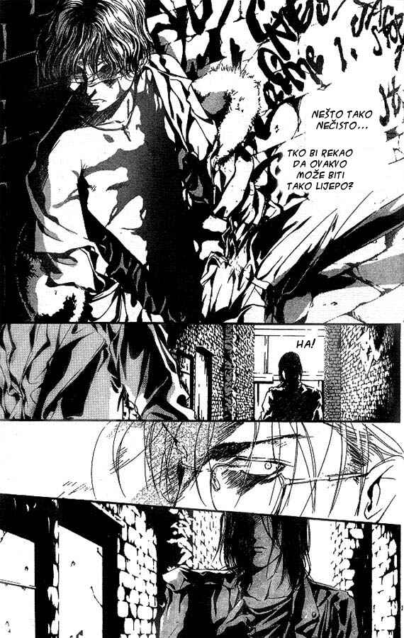 Chapter 1 - Page 13