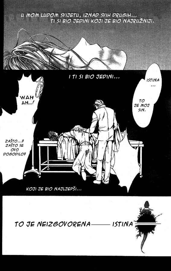 Chapter 1 - Page 8