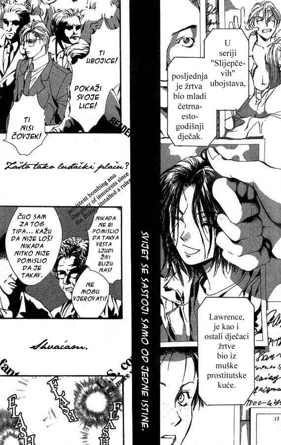 Chapter 1 - Page 9