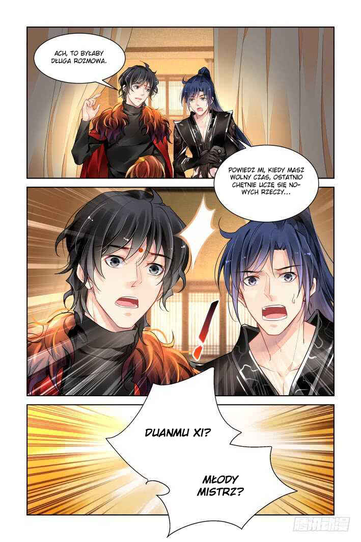 Chapter 372 - Page 12