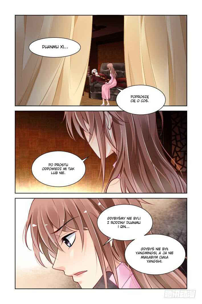 Chapter 372 - Page 3