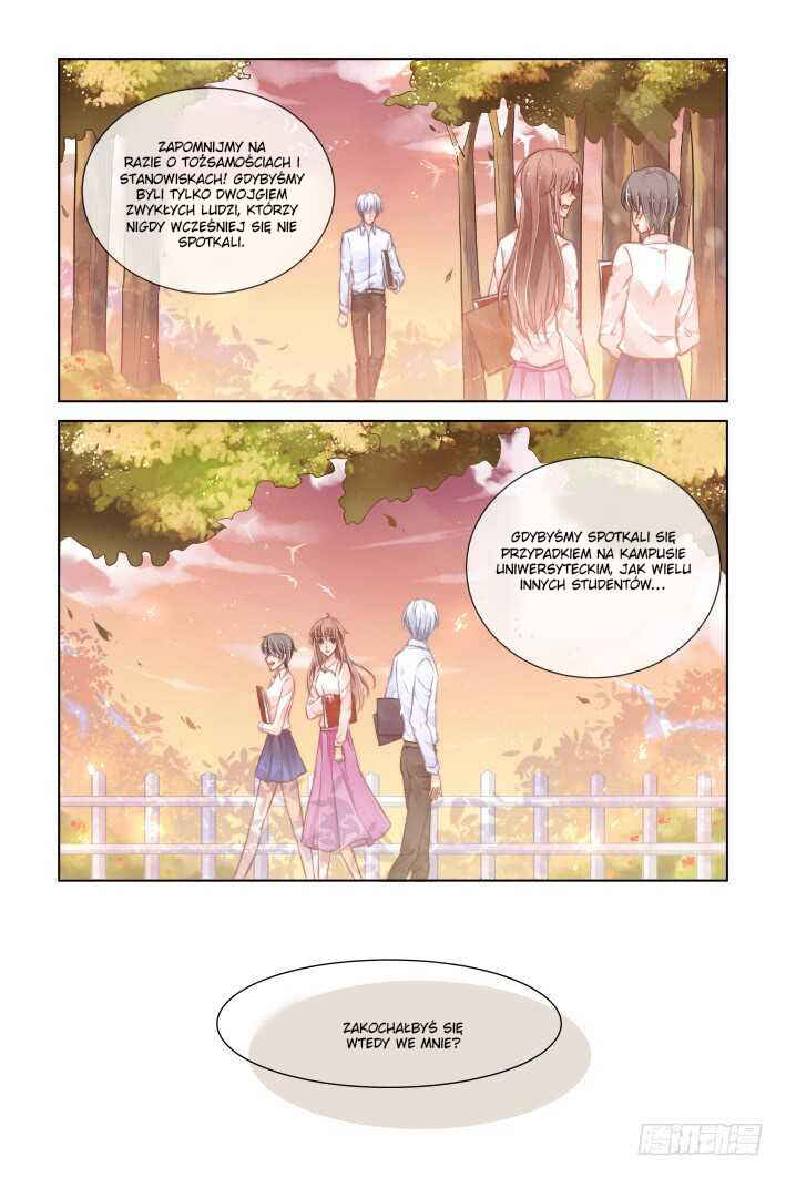 Chapter 372 - Page 4