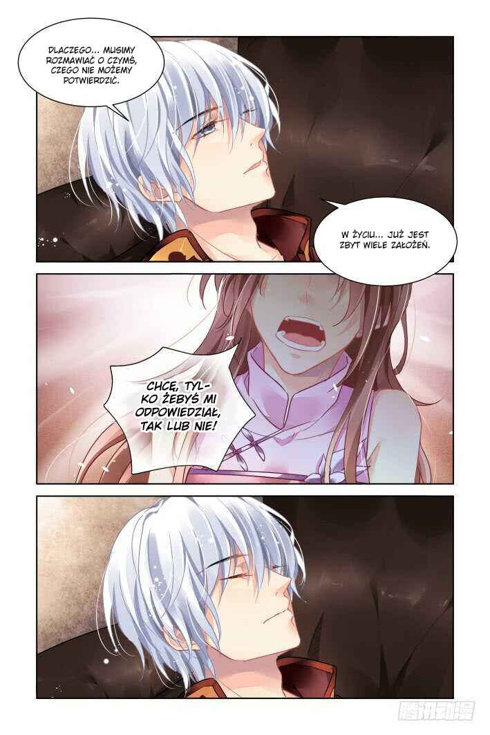 Chapter 372 - Page 5