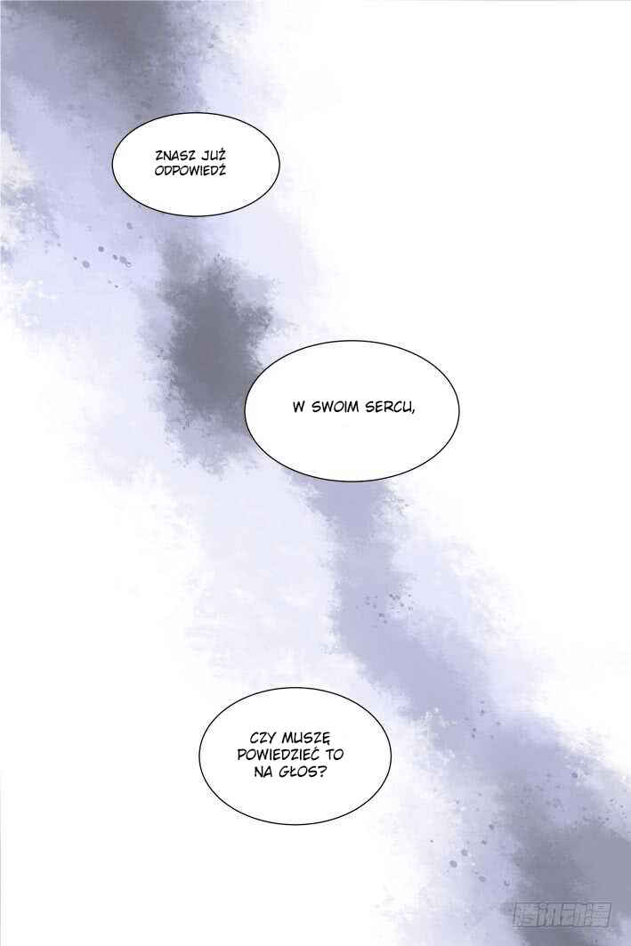Chapter 372 - Page 6