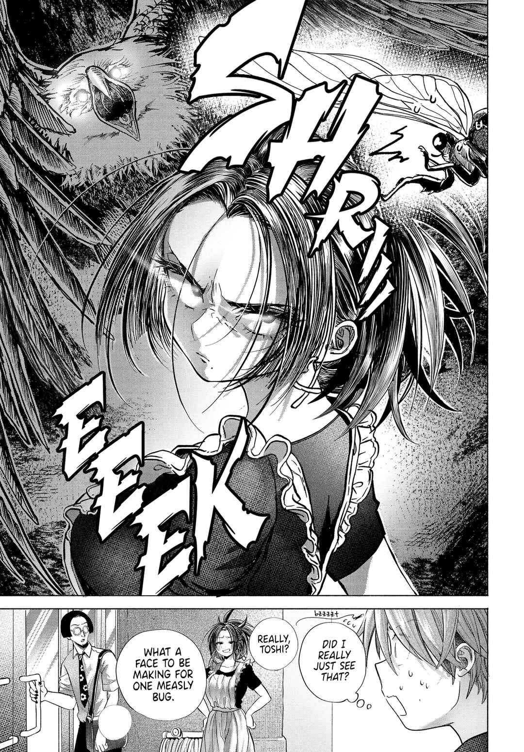 Chapter 39.3 - Page 3