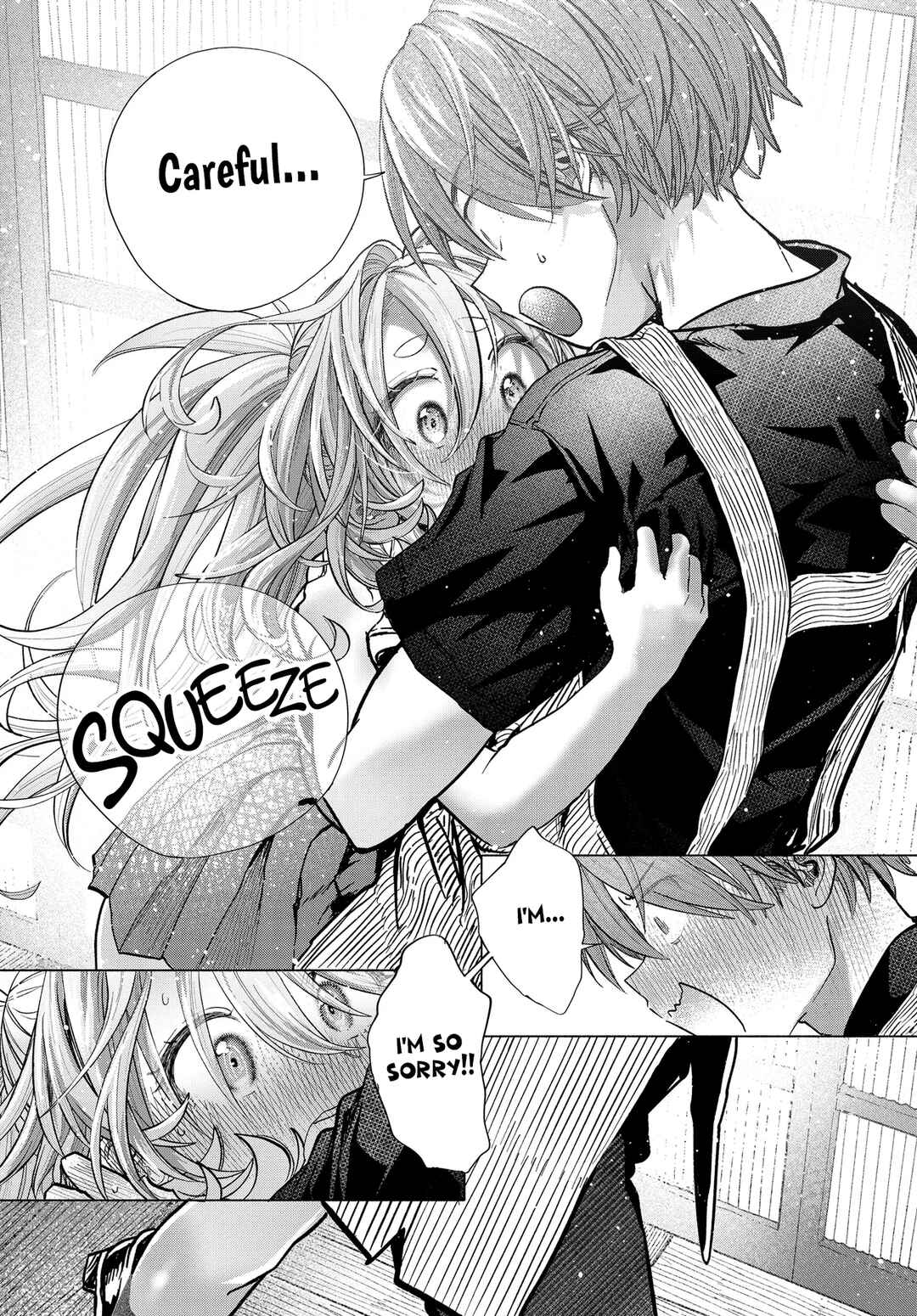 Chapter 39.3 - Page 6