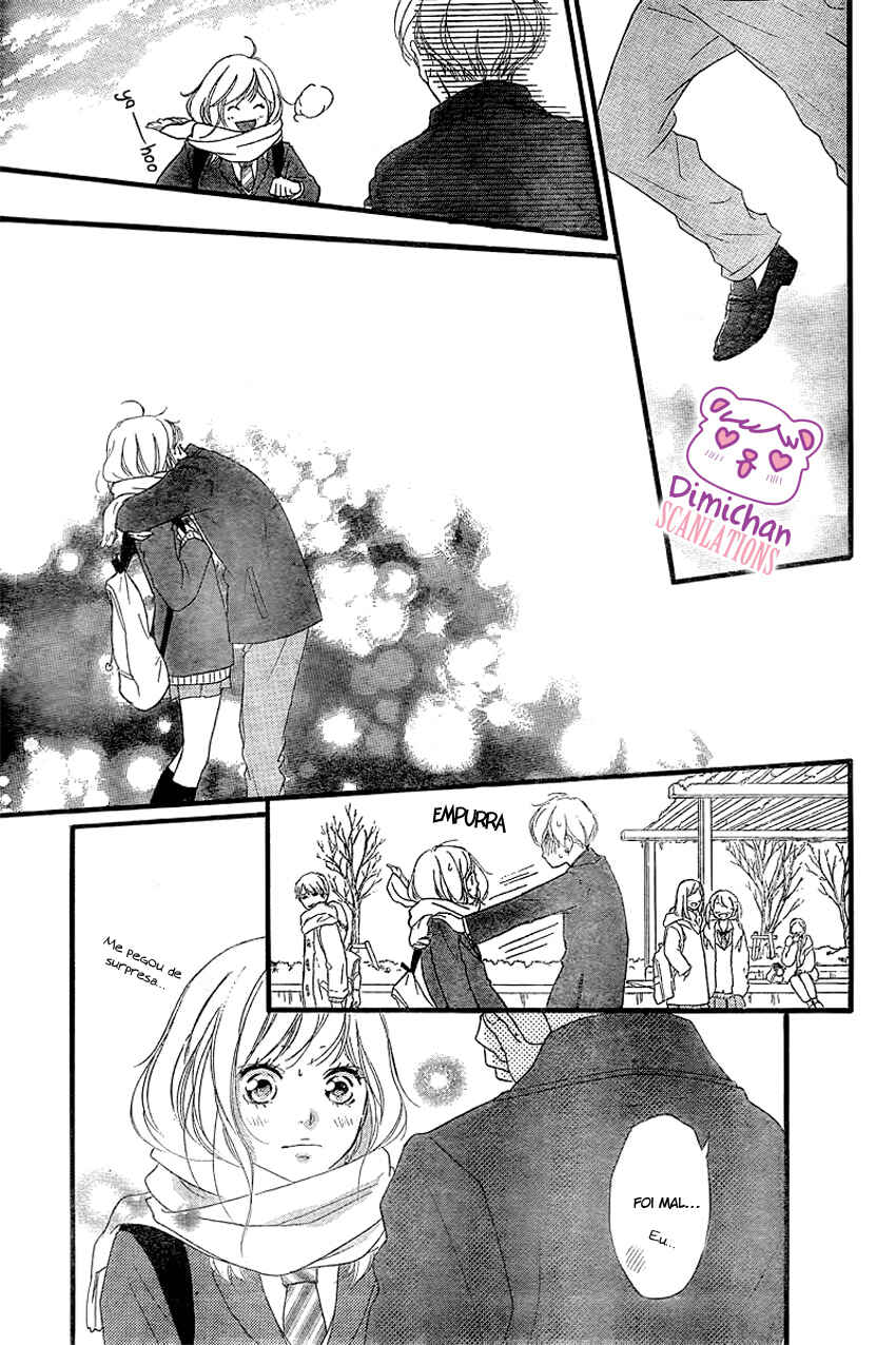 Chapter 38 - Page 21