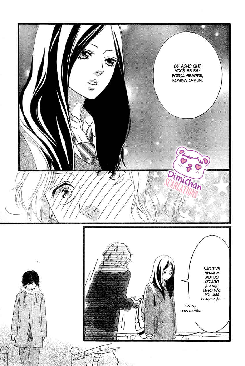 Chapter 38 - Page 33