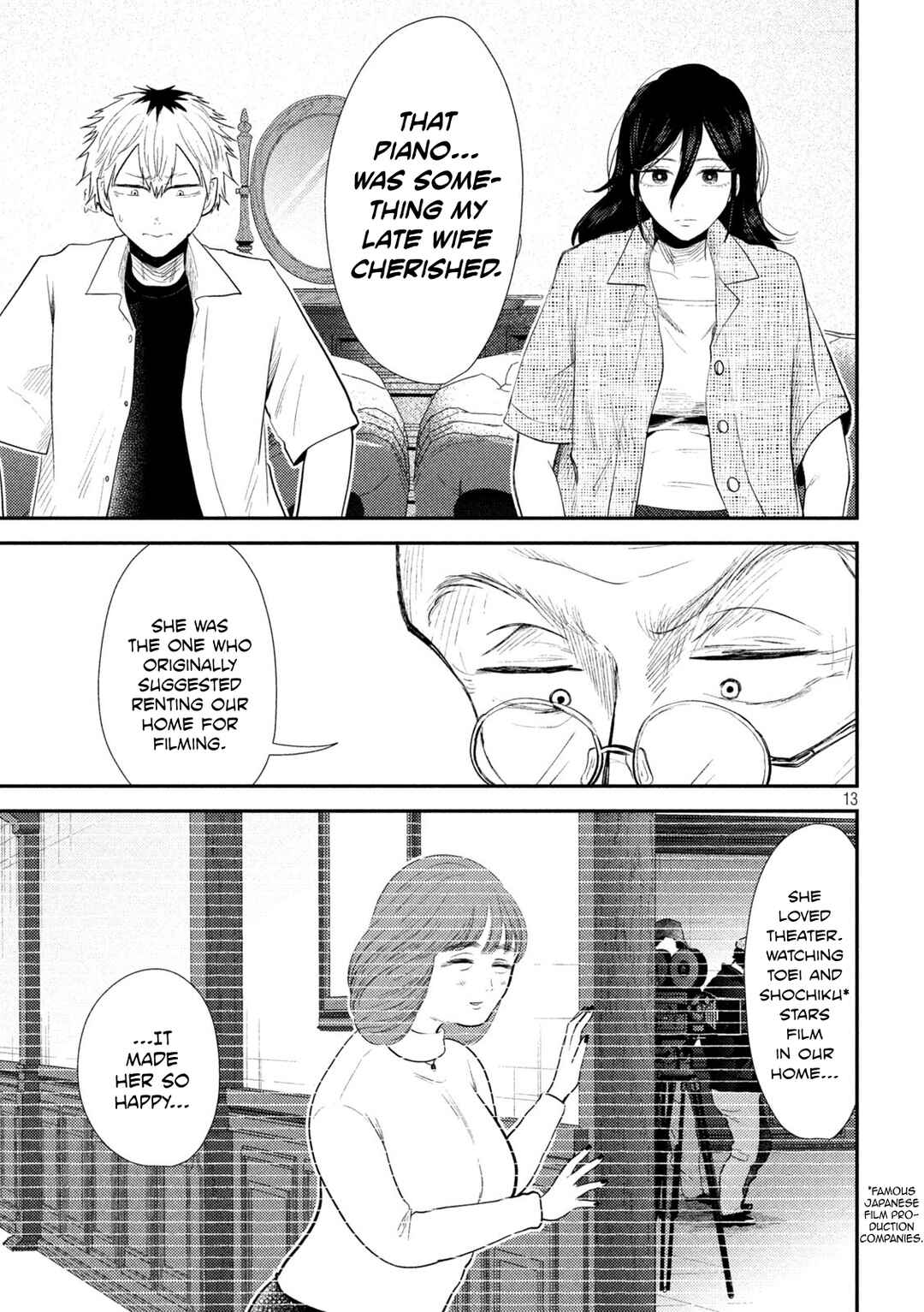 Chapter 34 - Page 12