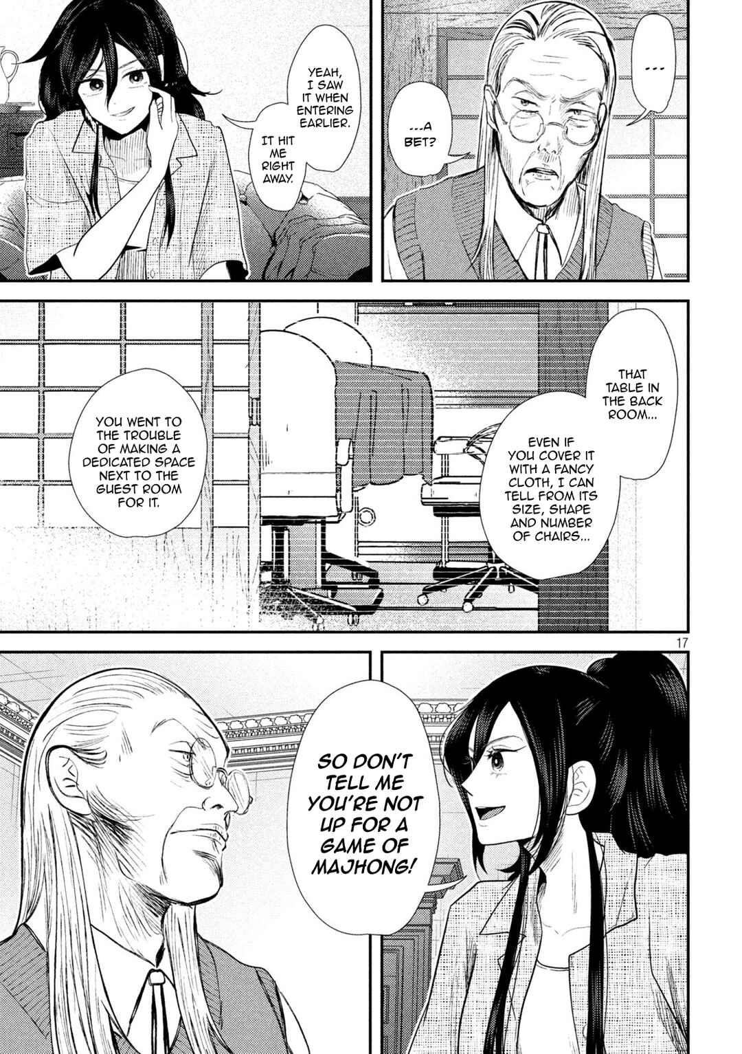 Chapter 34 - Page 16