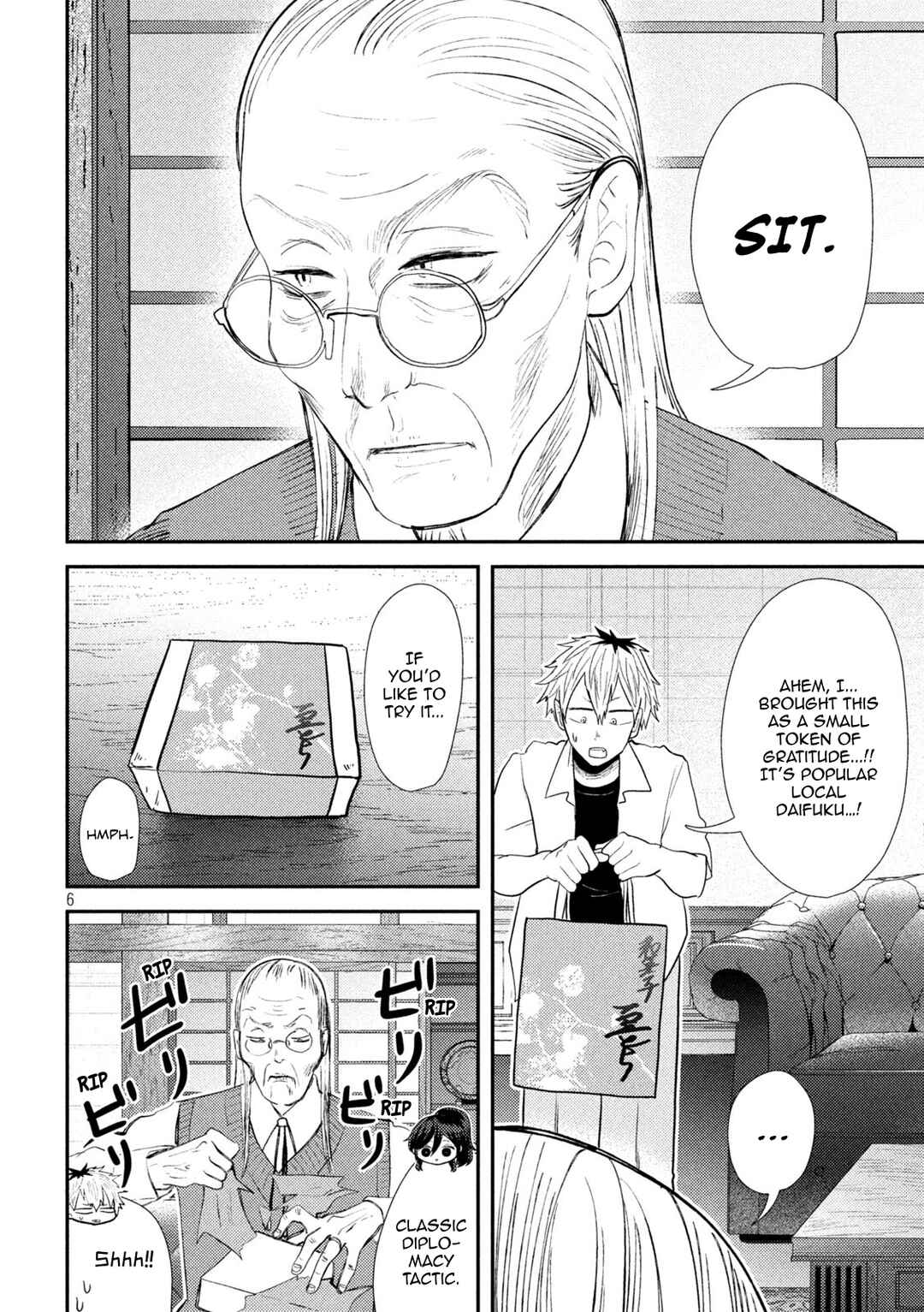 Chapter 34 - Page 5