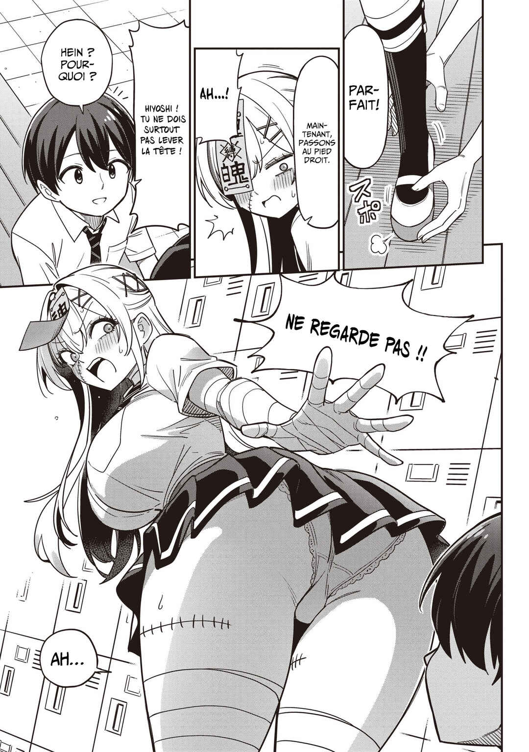 Chapter 4.2 - Page 3