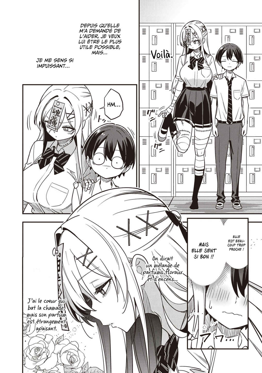 Chapter 4.2 - Page 6