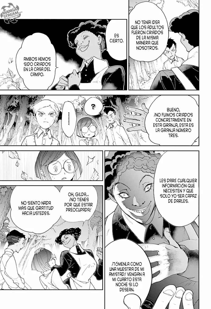 Chapter 20 - Page 16