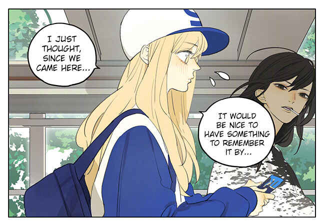 Chapter 178 - Page 2
