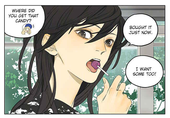 Chapter 178 - Page 3