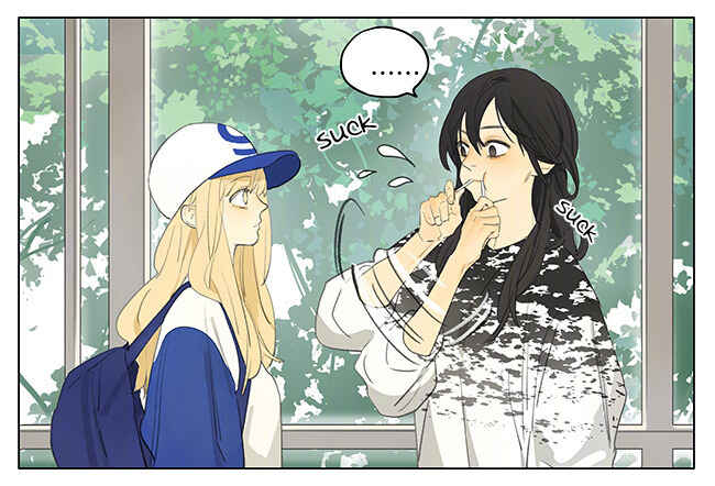 Chapter 178 - Page 4