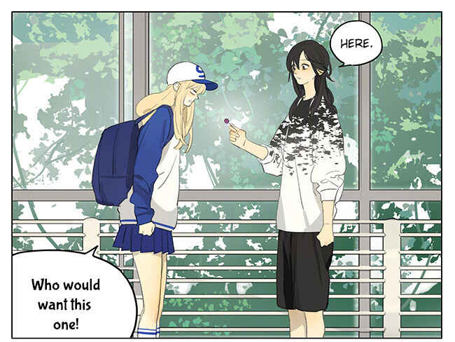 Chapter 178 - Page 5