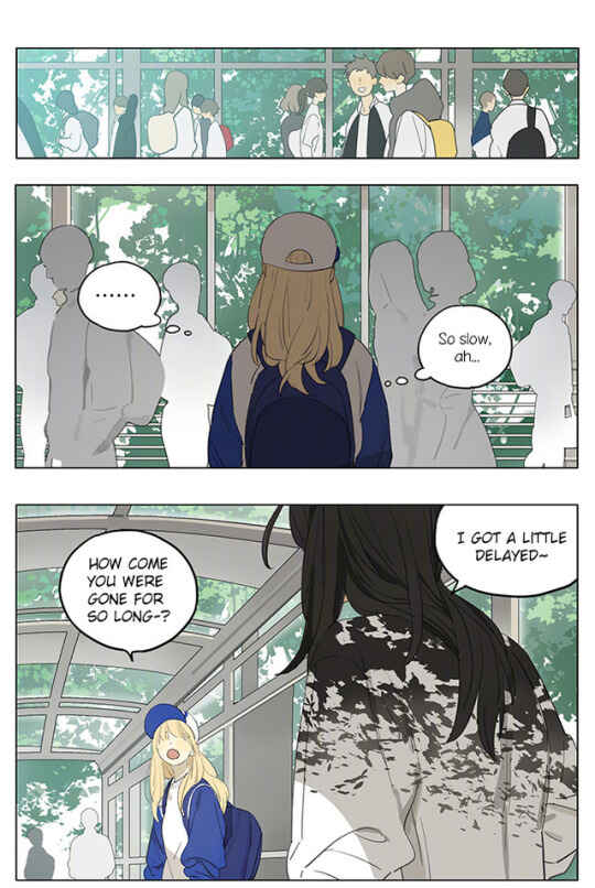 Chapter 178 - Page 8