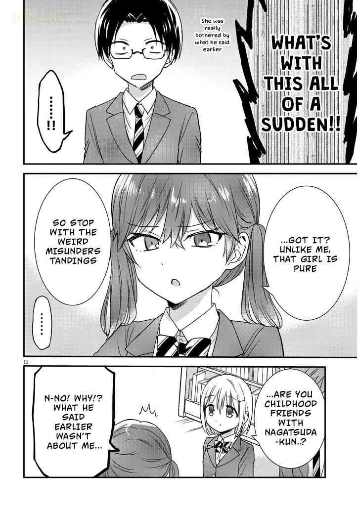 Chapter 27 - Page 13