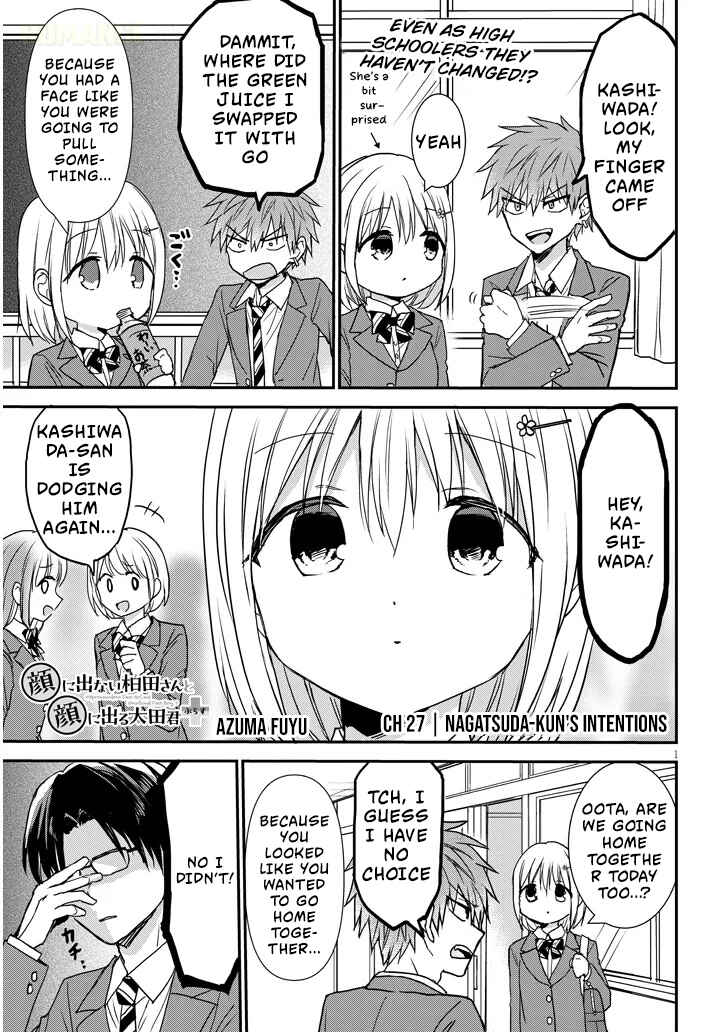 Chapter 27 - Page 2