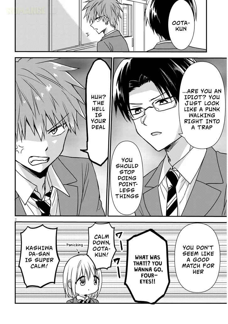 Chapter 27 - Page 3