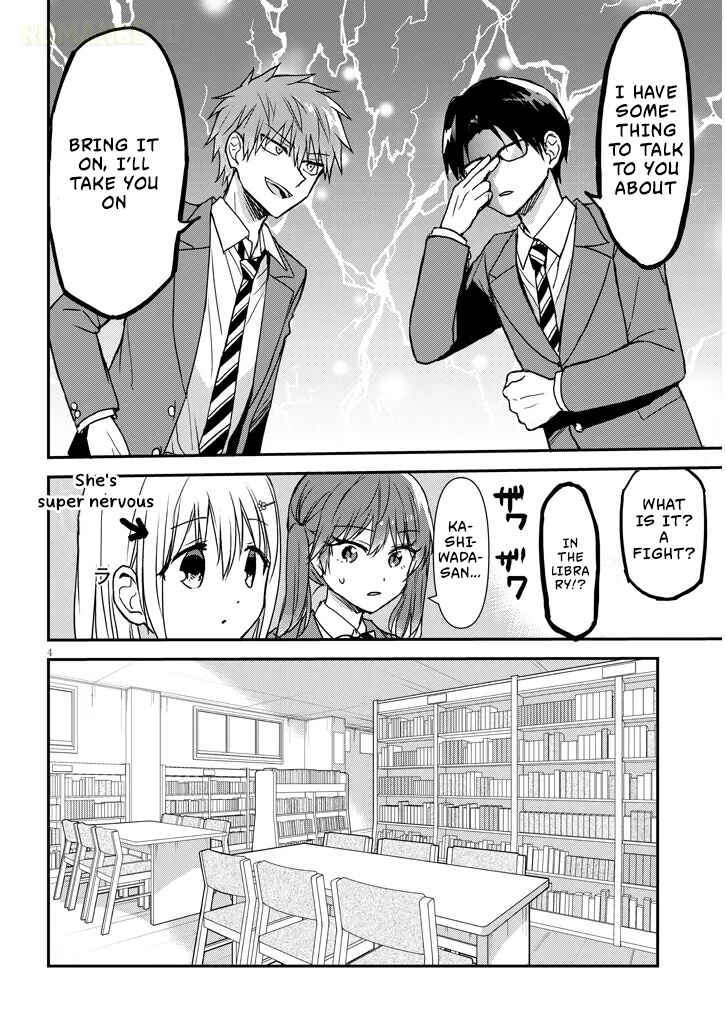 Chapter 27 - Page 5