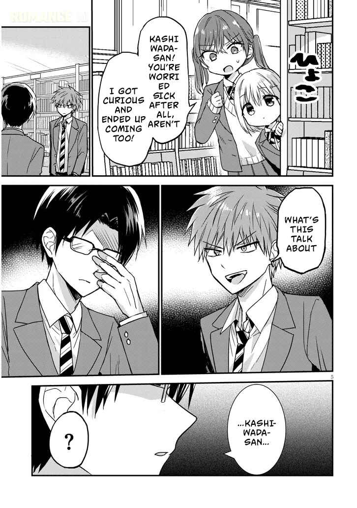 Chapter 27 - Page 6