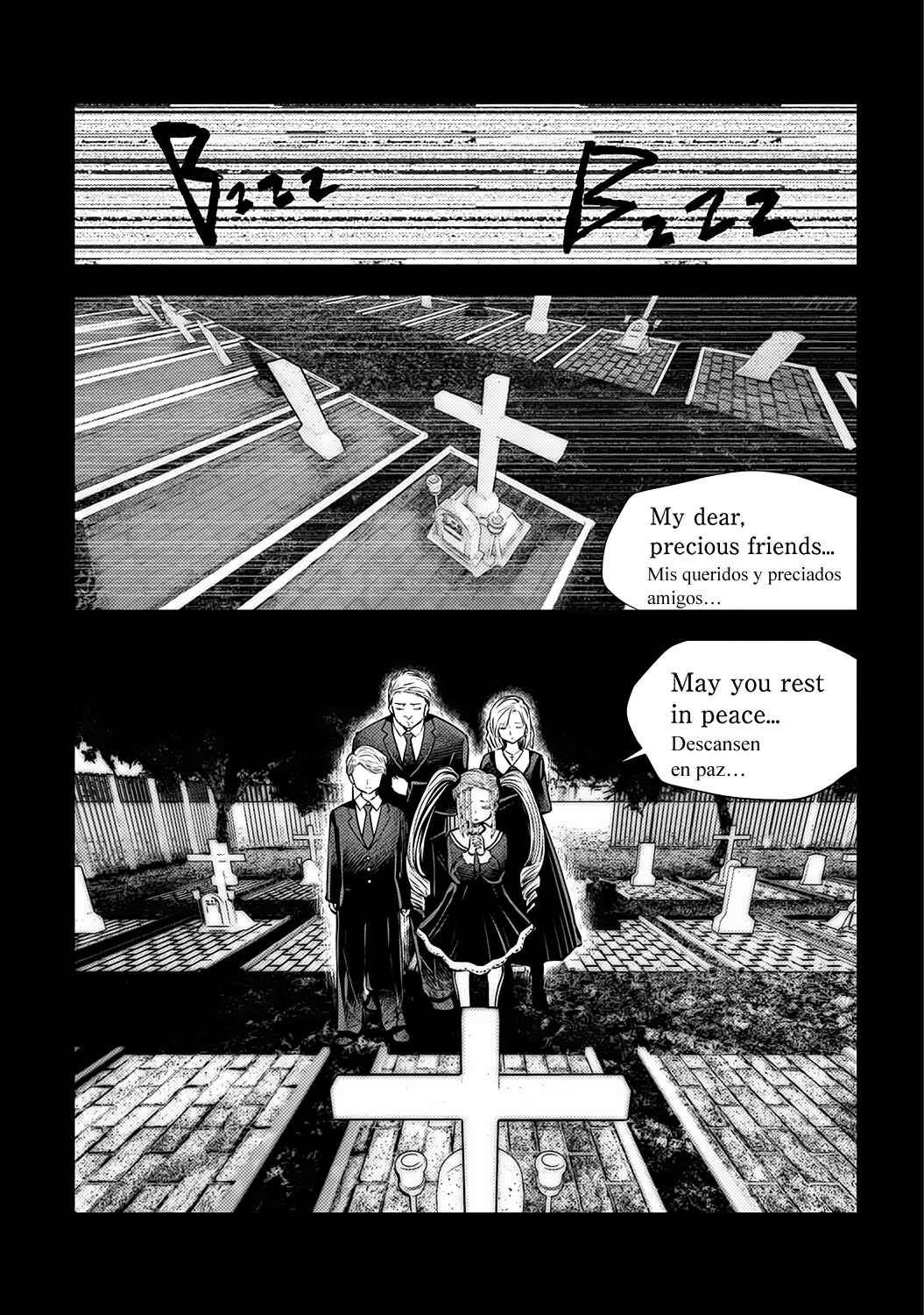 Chapter 76 - Page 10