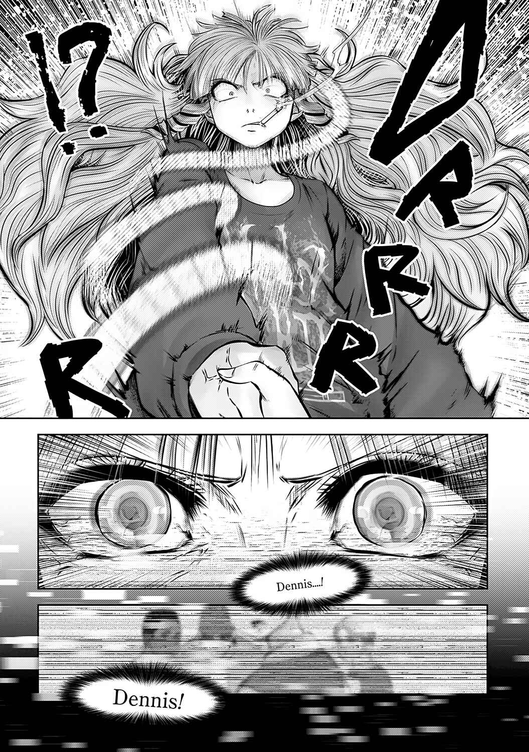 Chapter 76 - Page 5