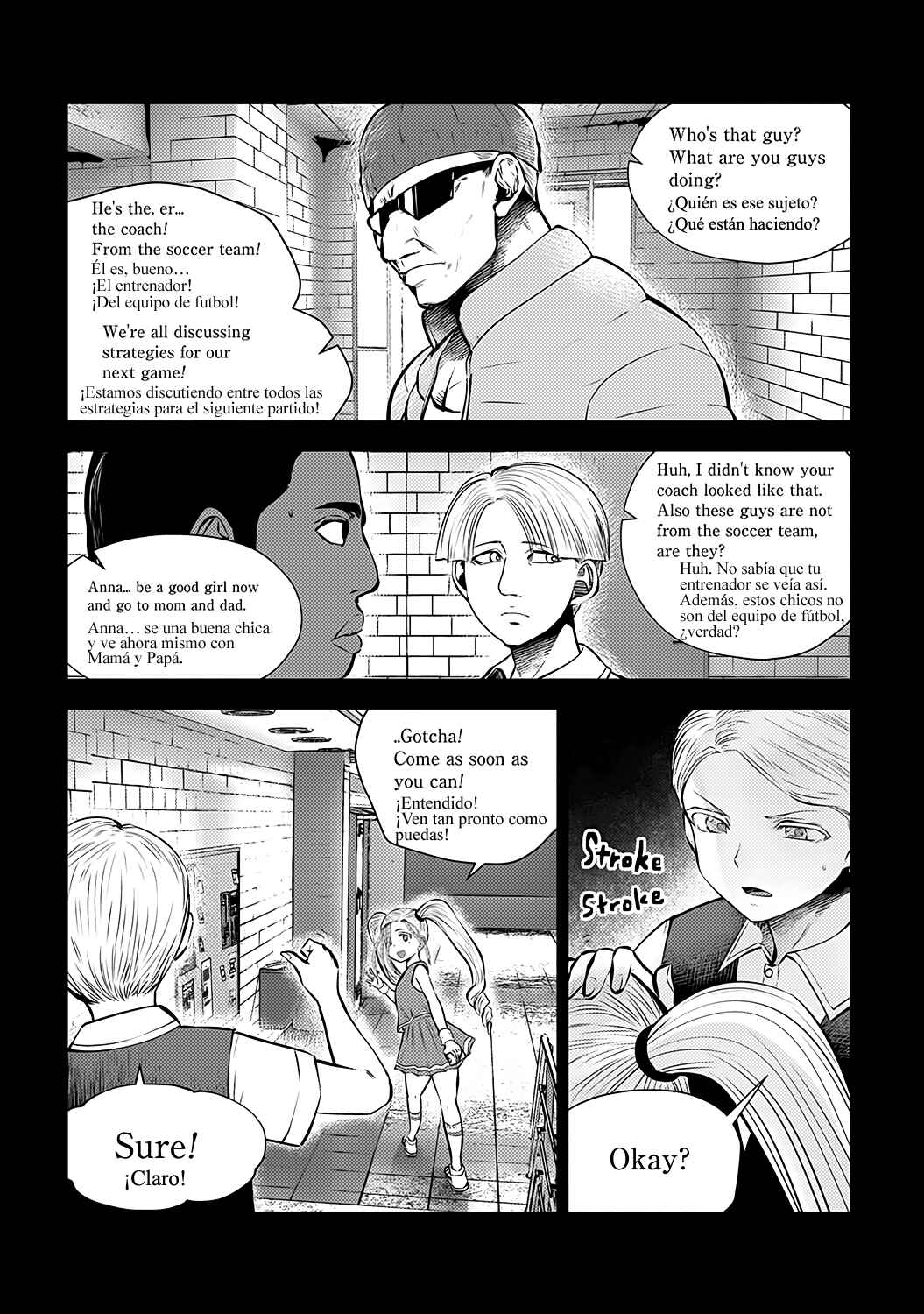 Chapter 76 - Page 7