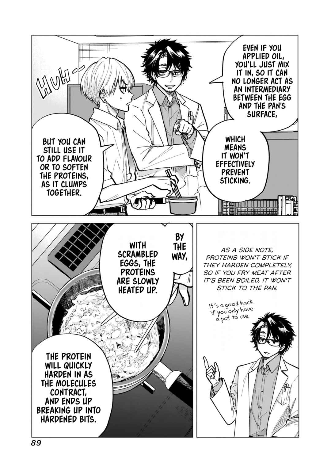 Chapter 6.5 - Page 2
