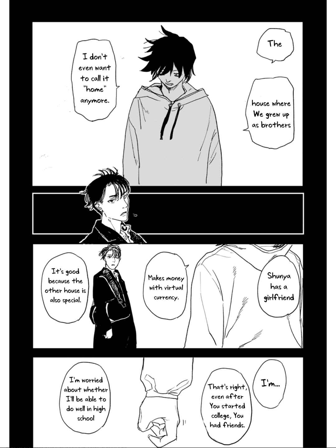 Chapter 1 - Page 16