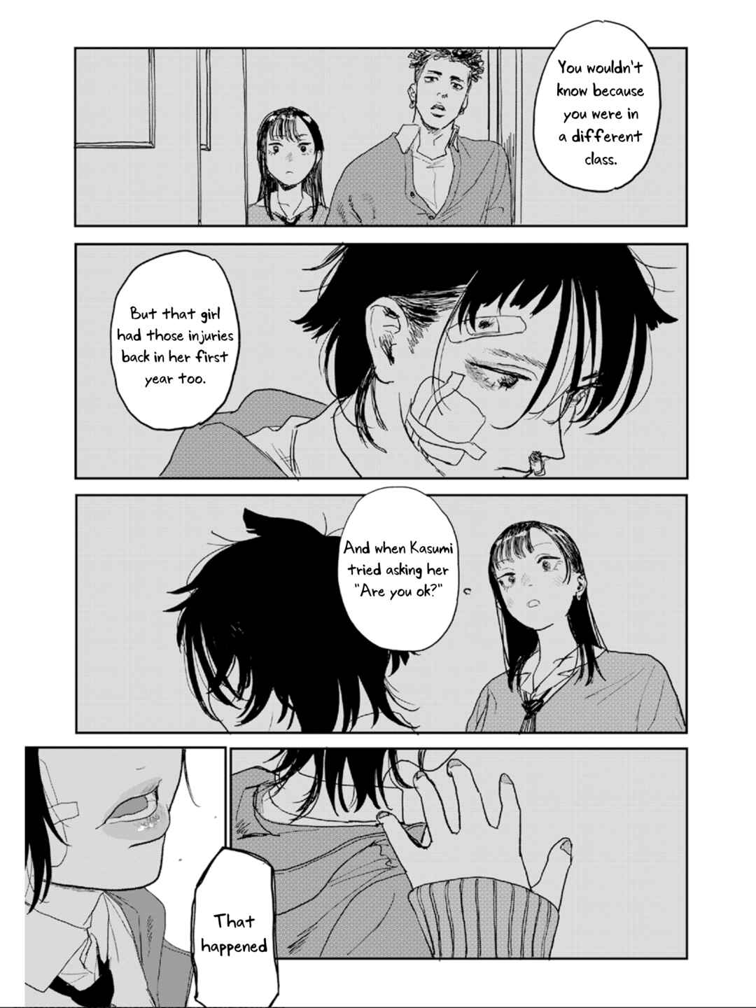 Chapter 1 - Page 24