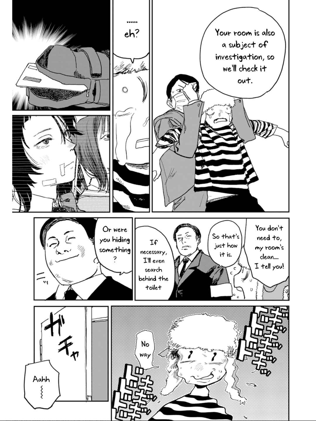 Chapter 1 - Page 37