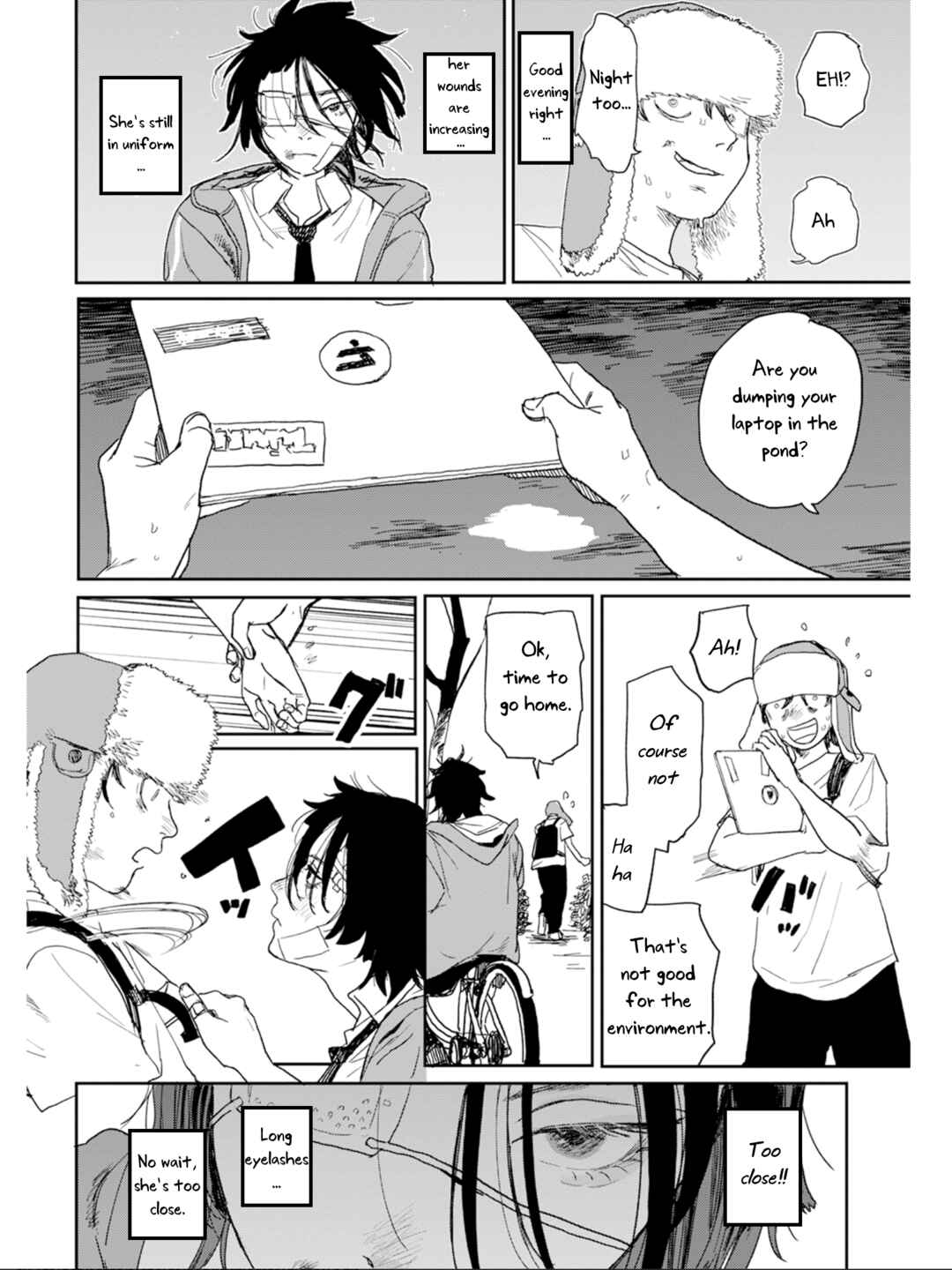 Chapter 1 - Page 54