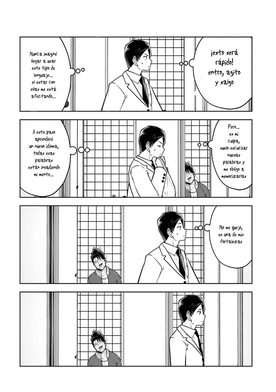 Chapter 20 - Page 10