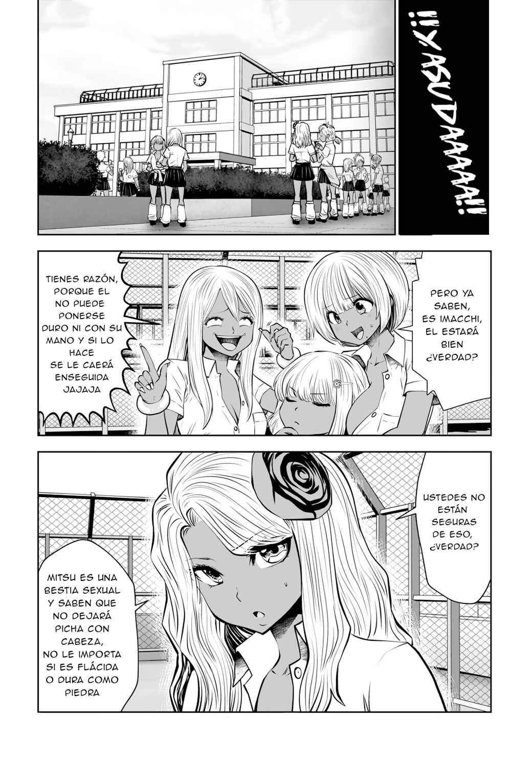 Chapter 20 - Page 12