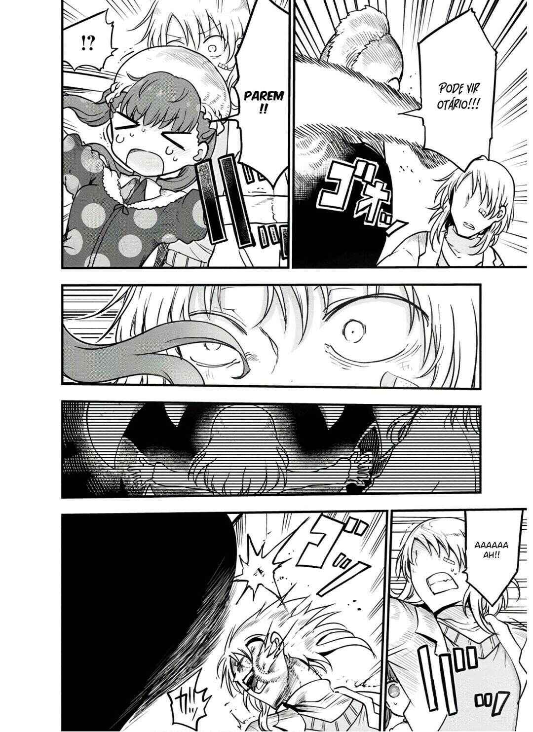 Chapter 90 - Page 13