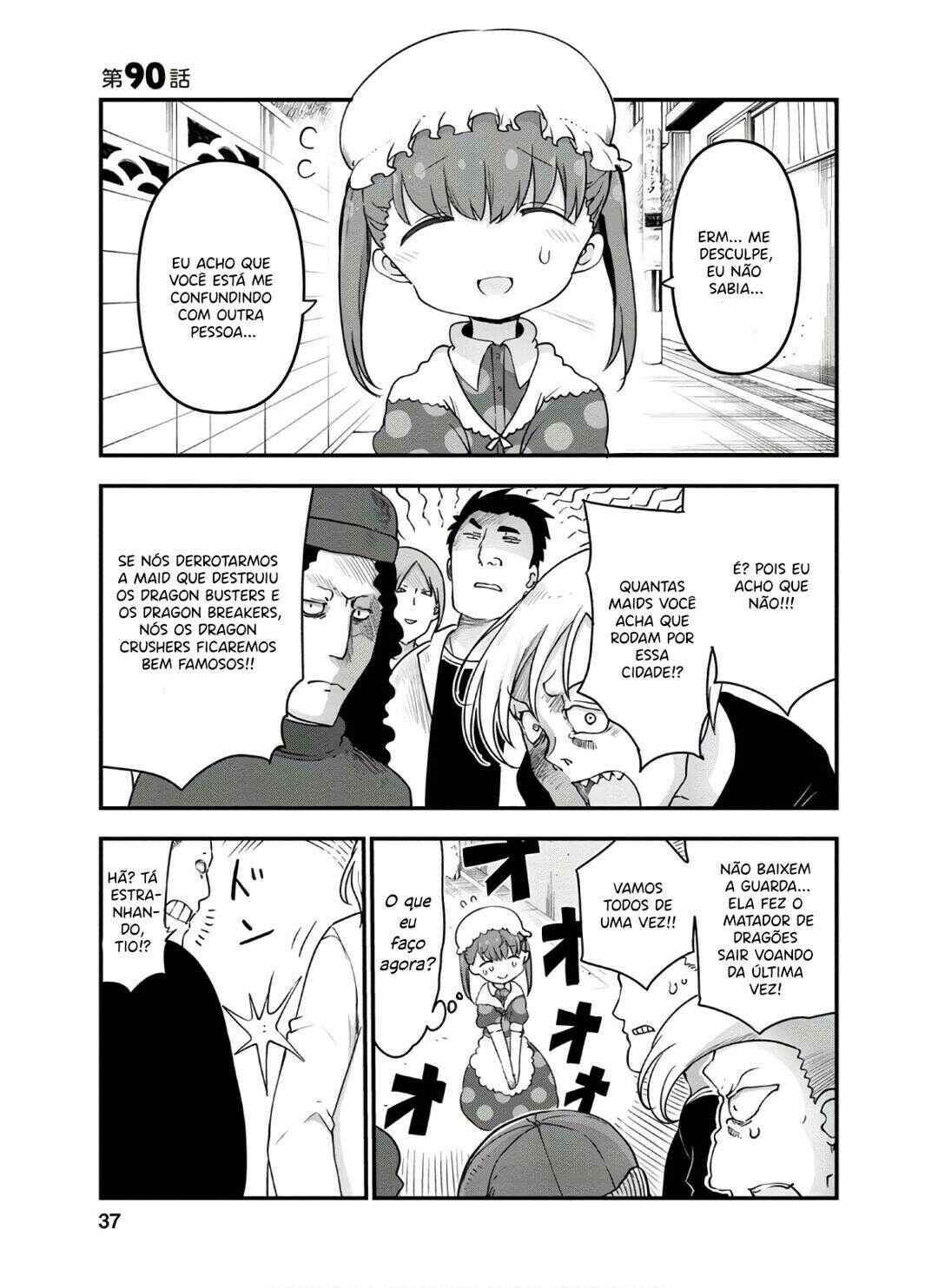Chapter 90 - Page 2