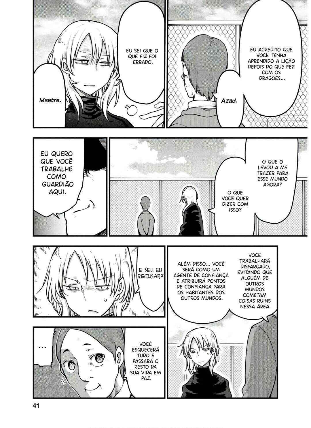 Chapter 90 - Page 6