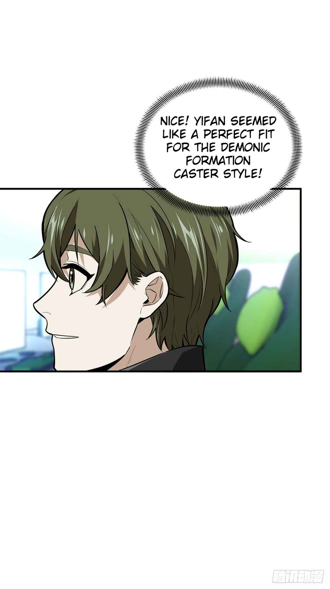 Chapter 202 - Page 24