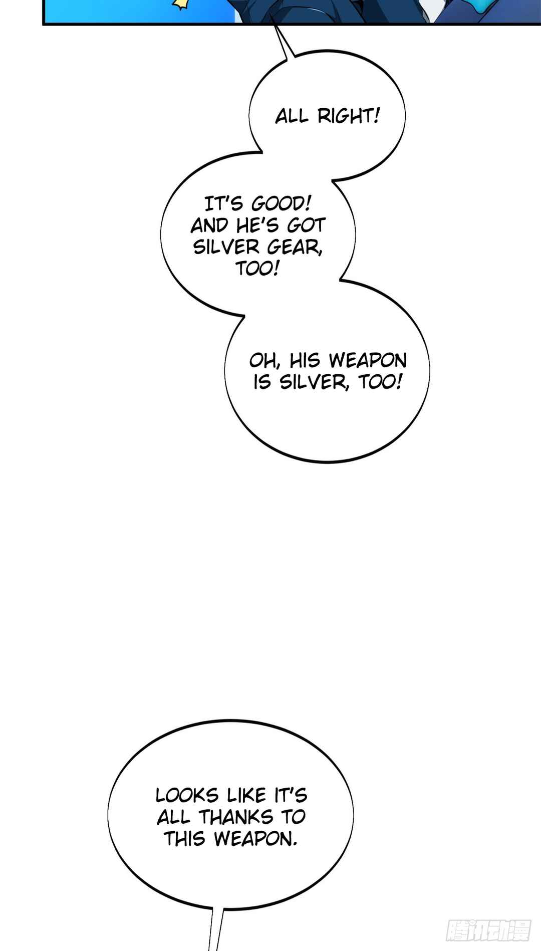 Chapter 202 - Page 36