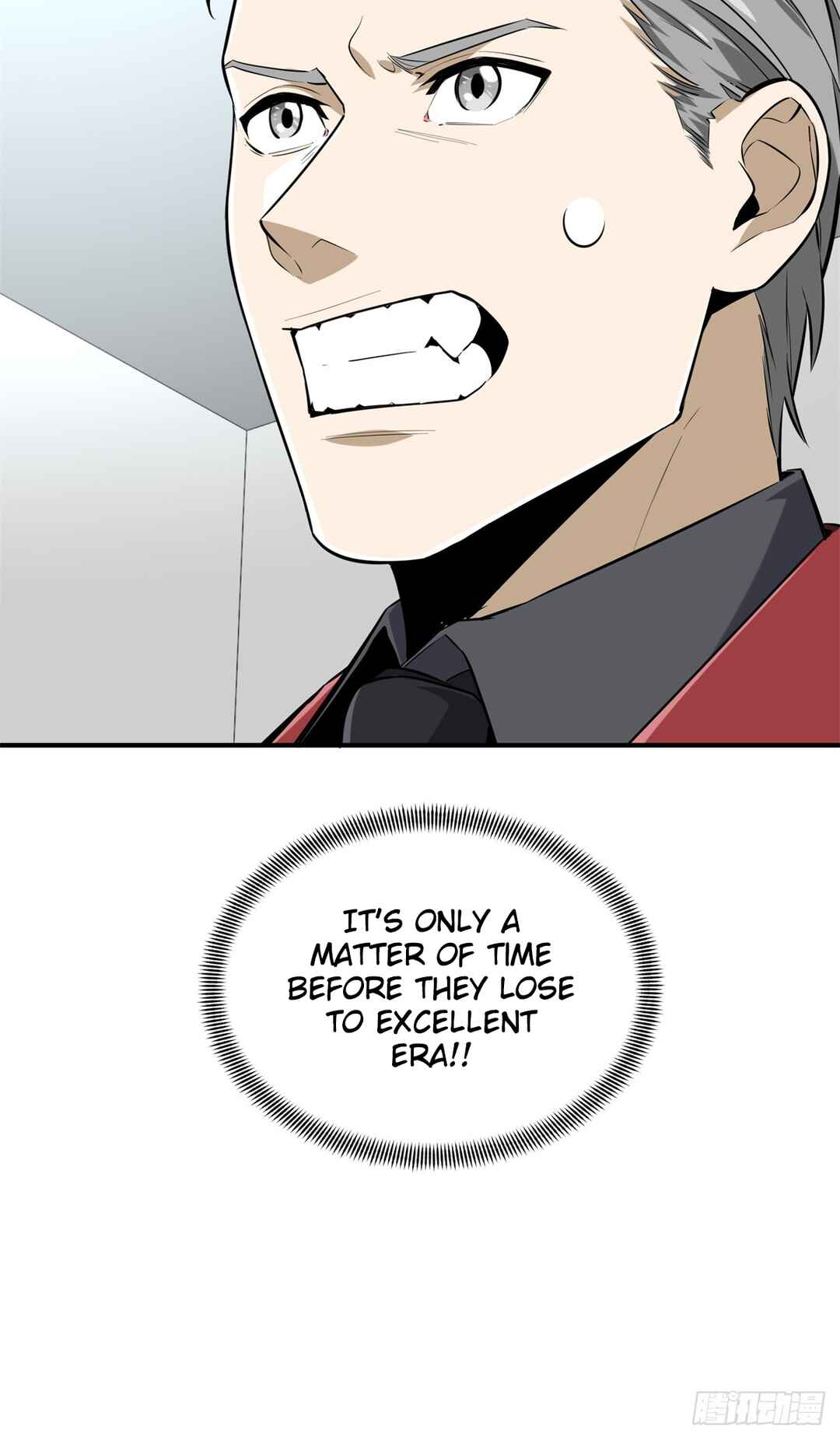 Chapter 202 - Page 48