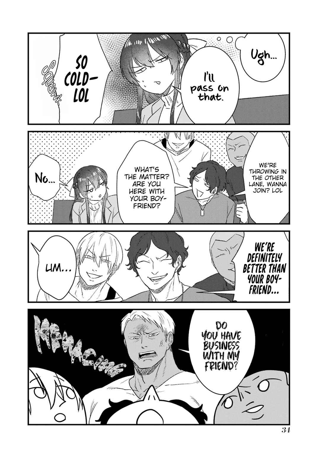 Chapter 2 - Page 12